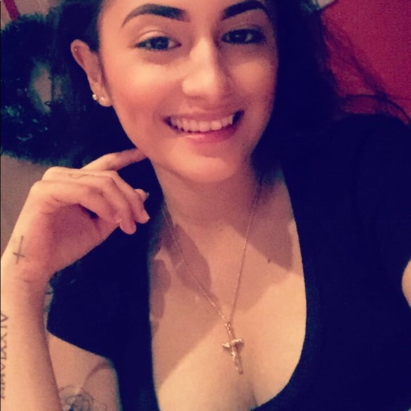 marisasossa